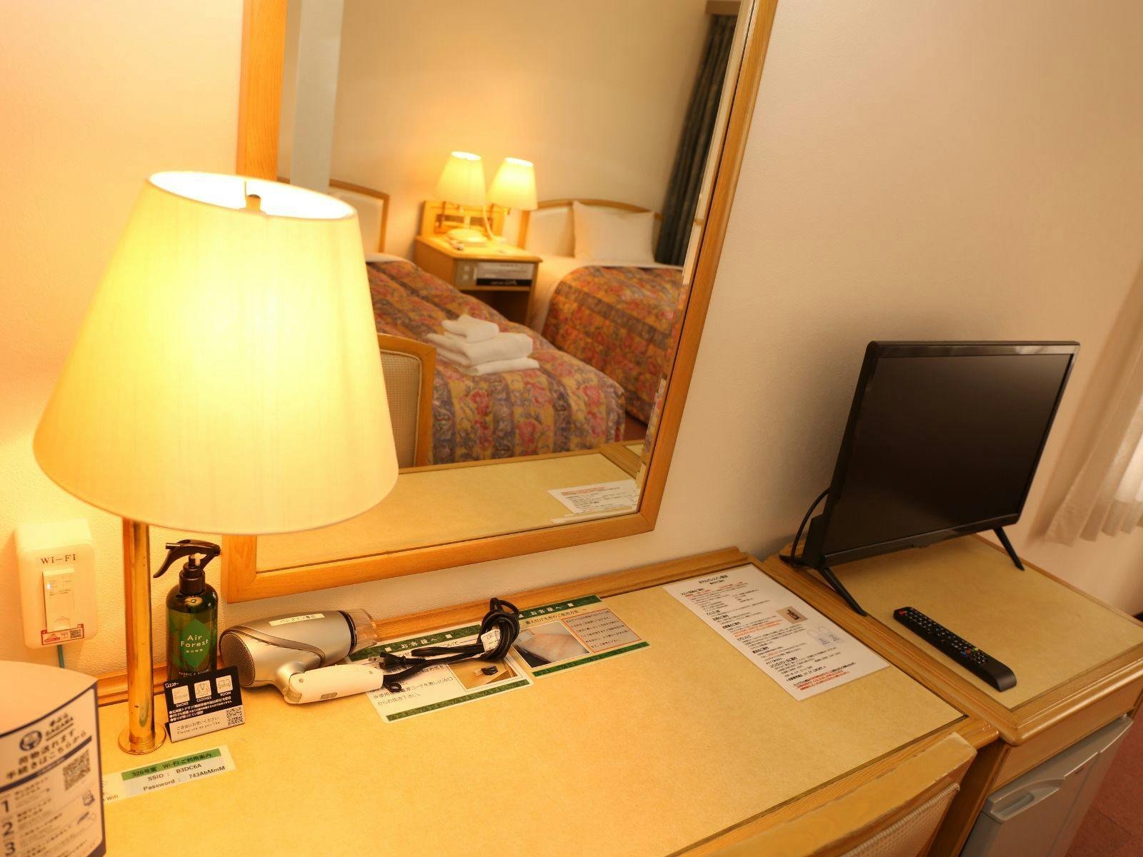 Palace Inn Toyota