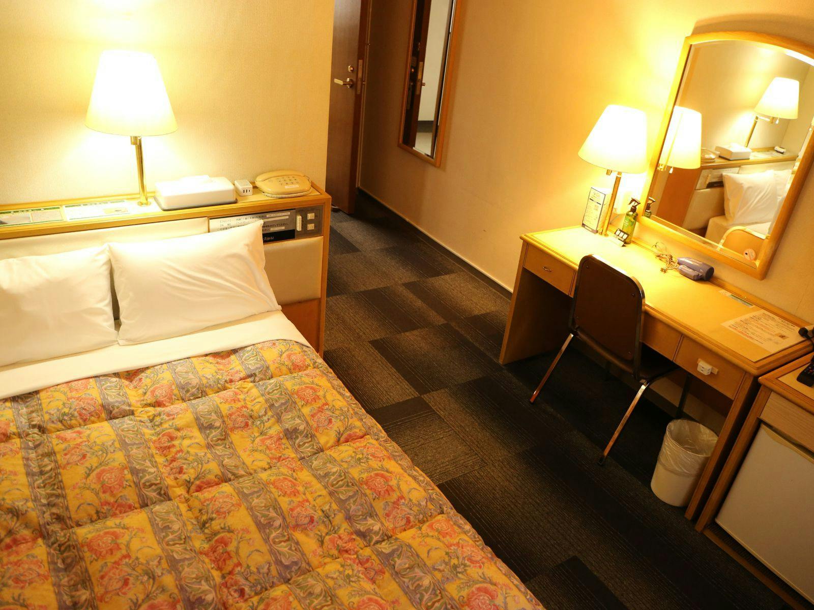 Palace Inn Toyota