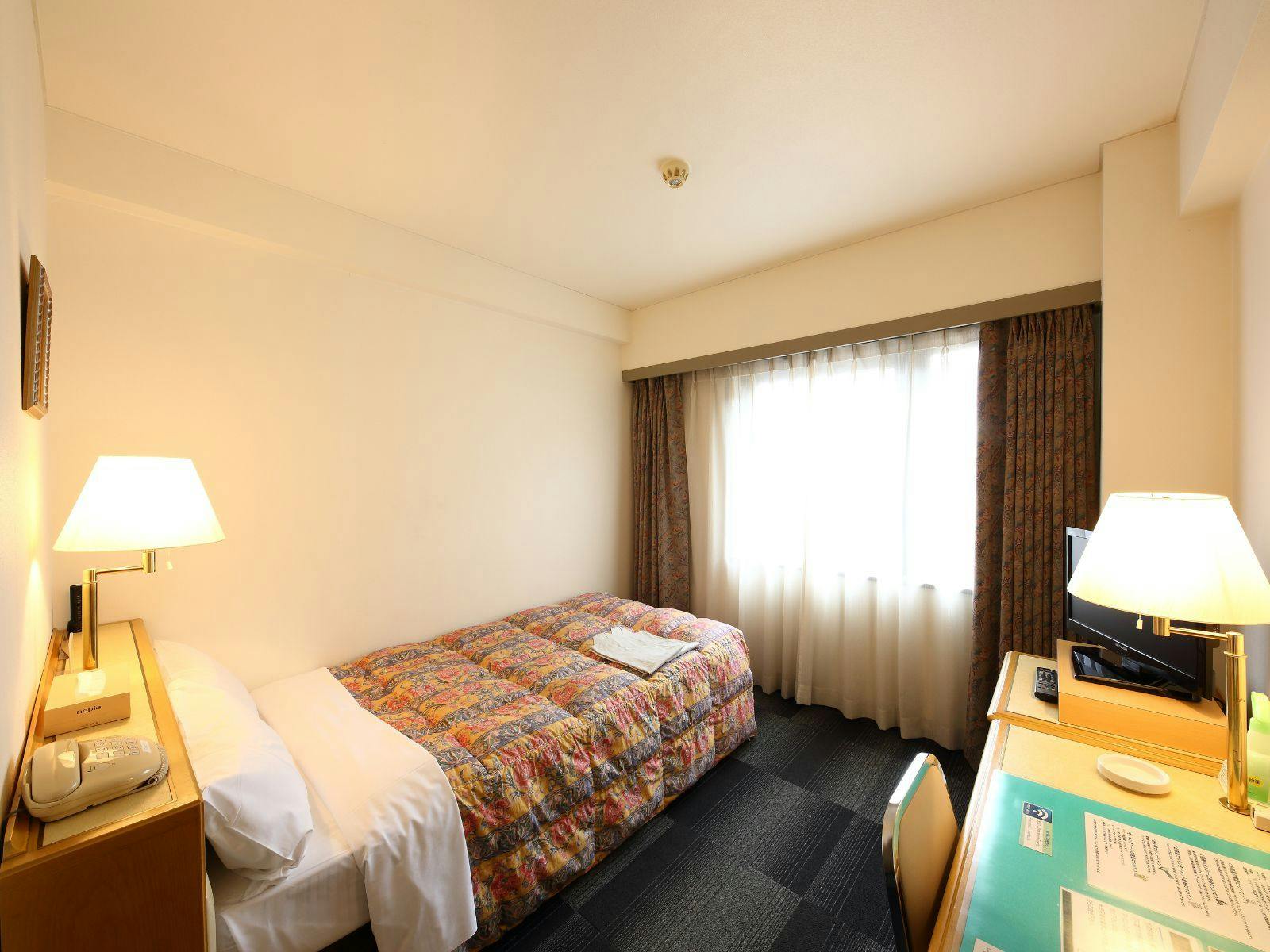 Palace Inn Toyota