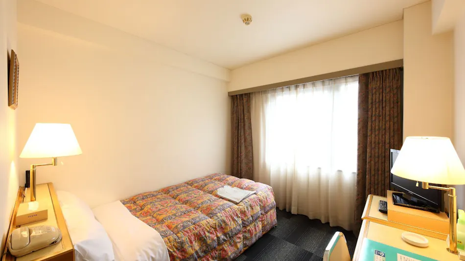 Palace Inn Toyota