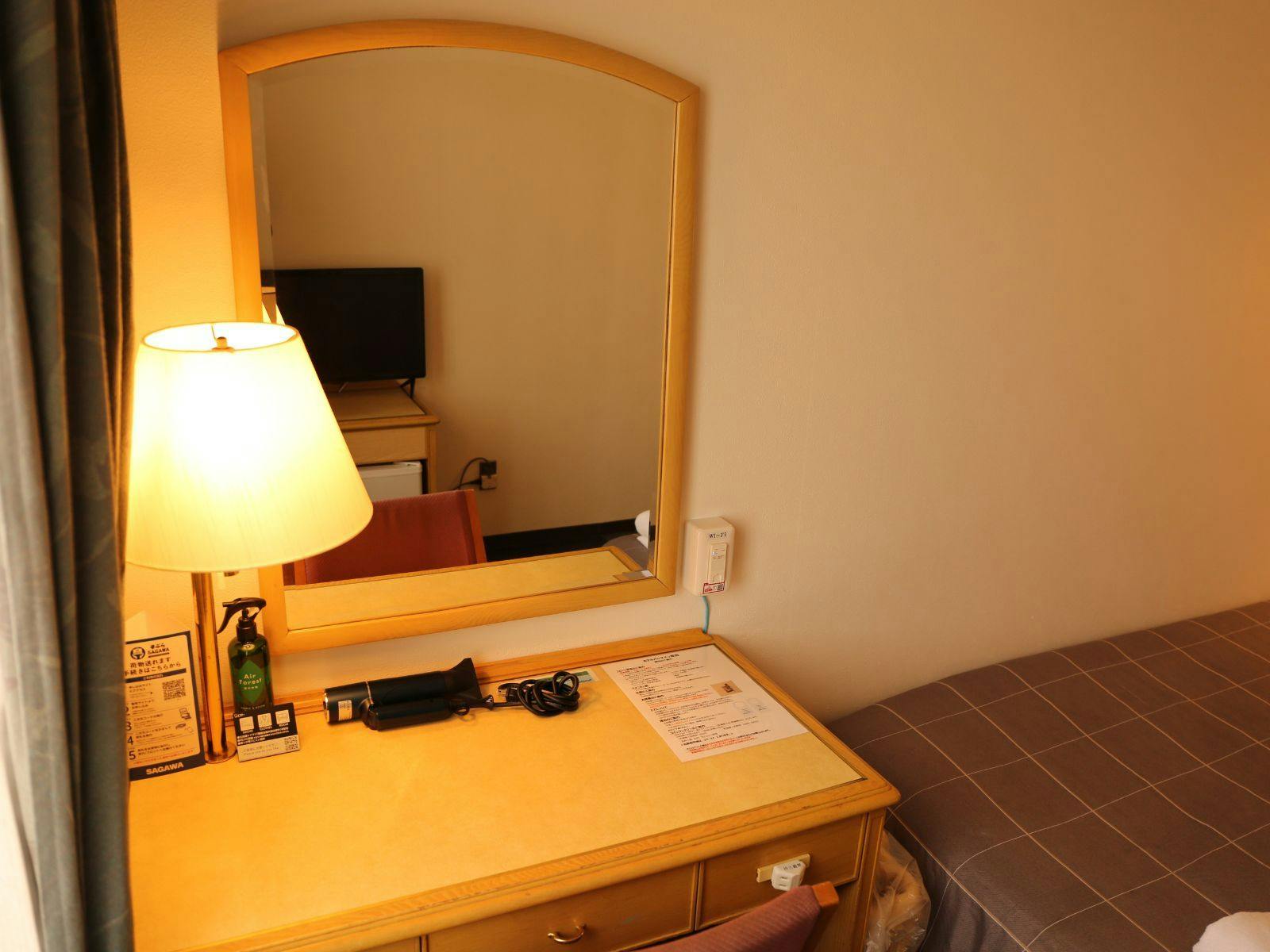 Palace Inn Toyota