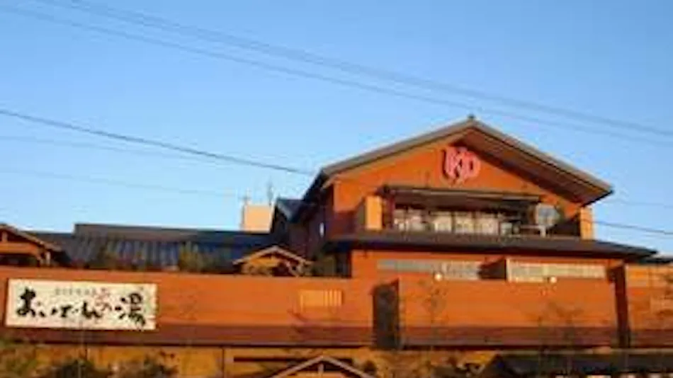 Palace Inn Toyota