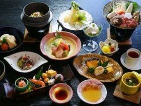 ゆらりゆら　水鳥の宿　さきはな