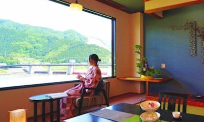 ゆらりゆら 水鳥の宿 さきはな にいがた和牛 愛情溢れる肥育名人が 贅沢に育てた心と技の極上牛 二回名誉賞受賞 川側寛ぎ和室 スタンダード 10畳 広縁 Wi Fi Yahoo トラベル ゆらりゆら 水鳥の宿 さきはな にいがた和牛 愛情溢れる肥育名人が 贅沢に育てた心と技の極上牛 二回名誉賞受賞 川側寛ぎ和室 スタンダード 10畳 広縁 Wi Fi Yahoo トラベル