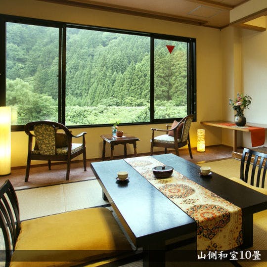 ゆらりゆら 水鳥の宿 さきはな 赤ちゃんのお泊まりデビュー 我が家の天使に安心の8つの特典付き お子様歓迎プラン 川側和室 さくら草 12 5畳 バスwi Fi 禁煙 Yahoo トラベル