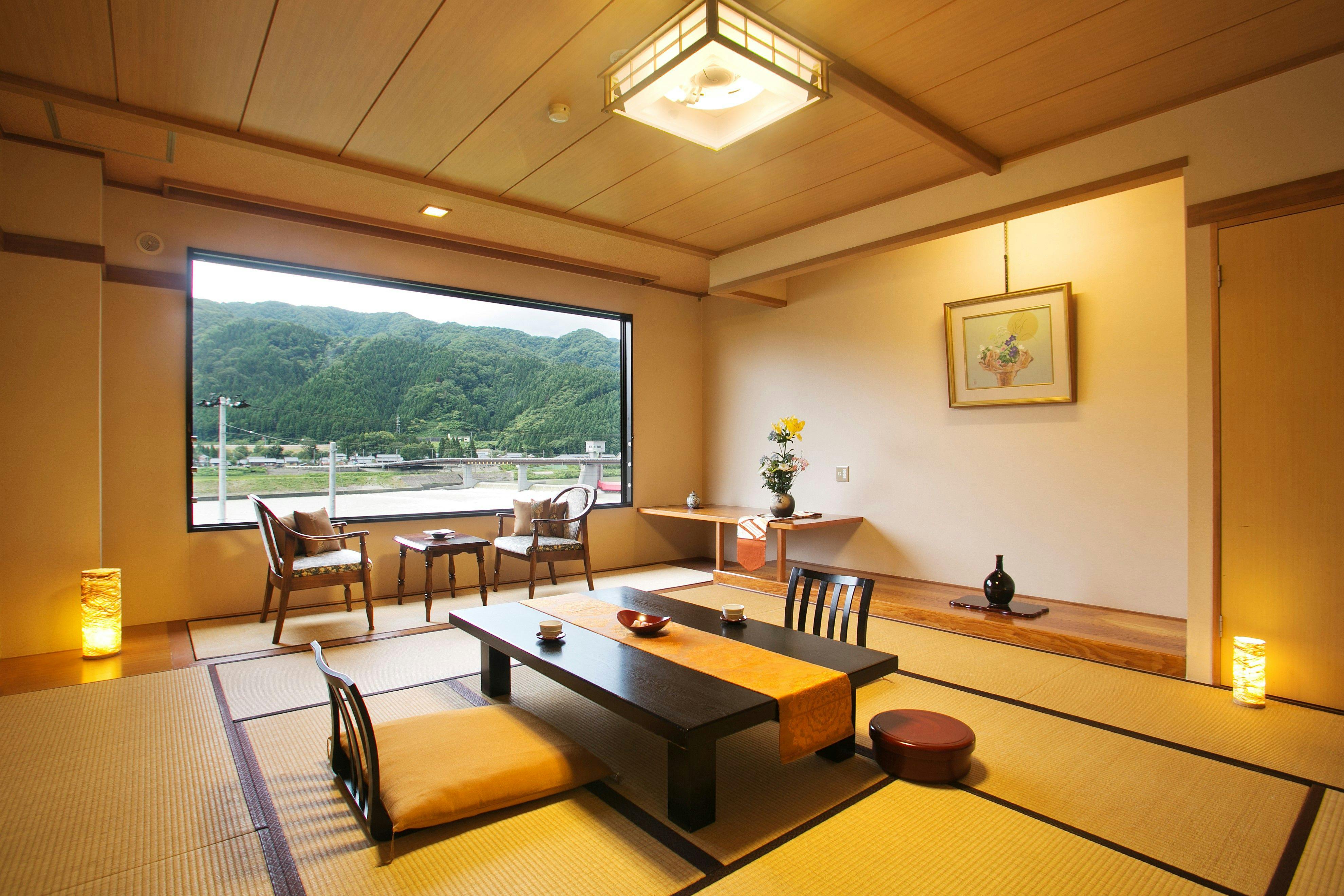 阿賀野市の客室 アメニティの評価が高いホテル 旅館 5選 お得に宿泊予約 Yahoo トラベル