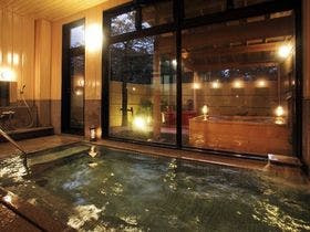 ゆらりゆら　水鳥の宿　さきはな