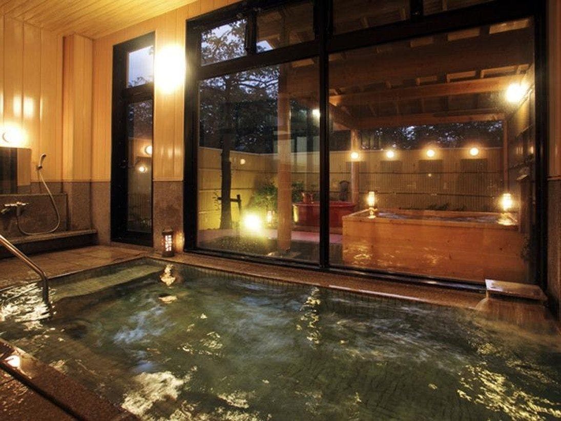 咲花駅に近い客室 アメニティの評価が高いホテル 旅館 9選 お得に宿泊予約 Yahoo トラベル