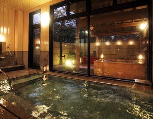 ゆらりゆら 水鳥の宿 さきはな 宿泊予約なら Yahoo トラベル