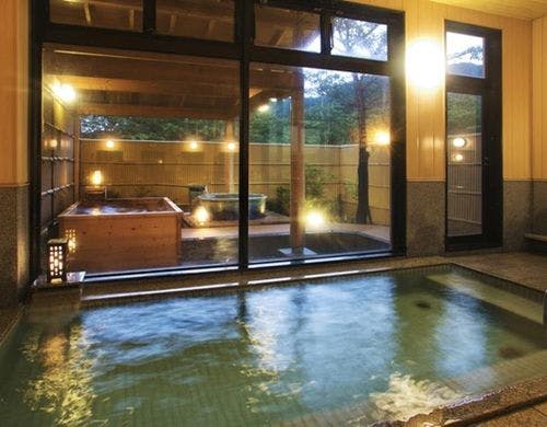 ゆらりゆら 水鳥の宿 さきはな 宿泊予約なら Yahoo トラベル