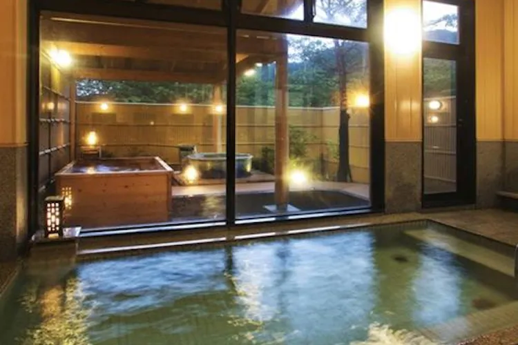 ゆらりゆら 水鳥の宿 さきはな 宿泊予約なら Yahoo トラベル ゆらりゆら 水鳥の宿 さきはな 宿泊予約なら Yahoo トラベル