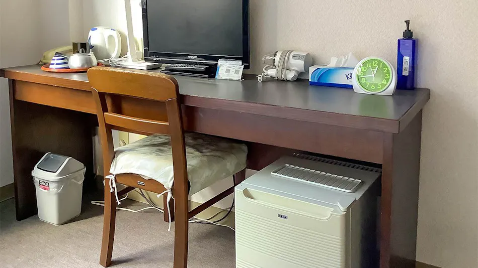Business Hotel Kounichi