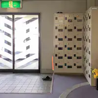 กรุณาใส่รองเท้าในกล่องรองเท้า