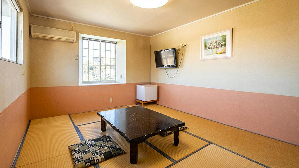 Pension SHIOSAI: Gourmet and Natural Hot Spring Inn
