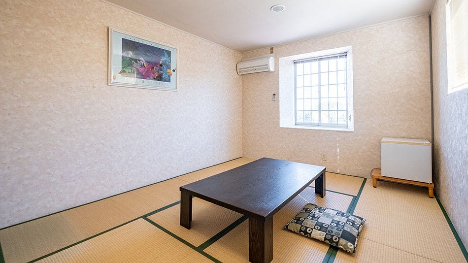 Pension SHIOSAI: Gourmet and Natural Hot Spring Inn