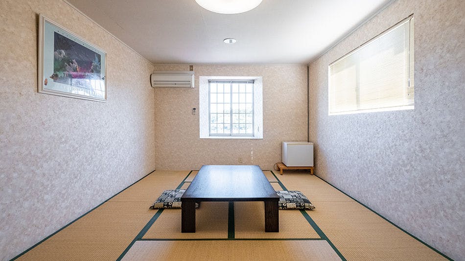Pension SHIOSAI: Gourmet and Natural Hot Spring Inn
