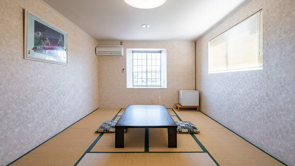 Pension SHIOSAI: Gourmet and Natural Hot Spring Inn