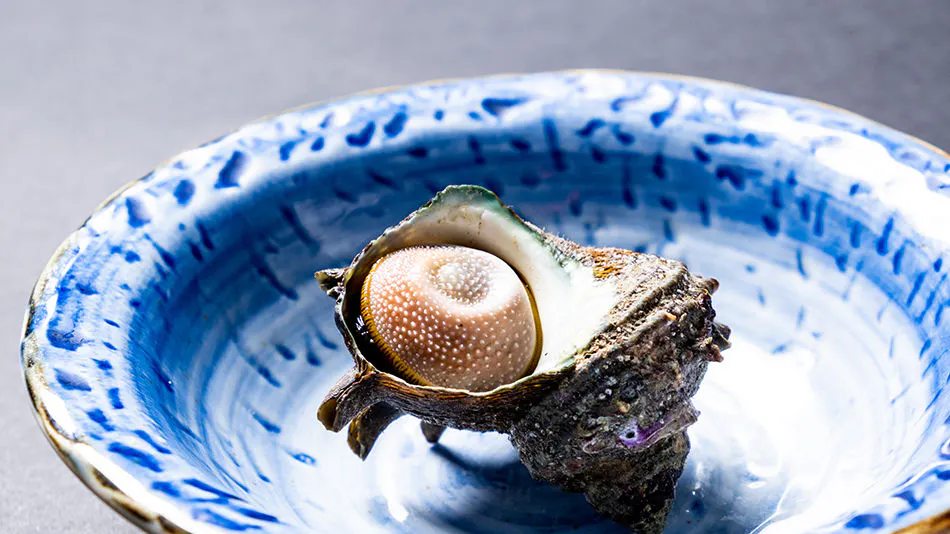 Pension SHIOSAI: Gourmet and Natural Hot Spring Inn