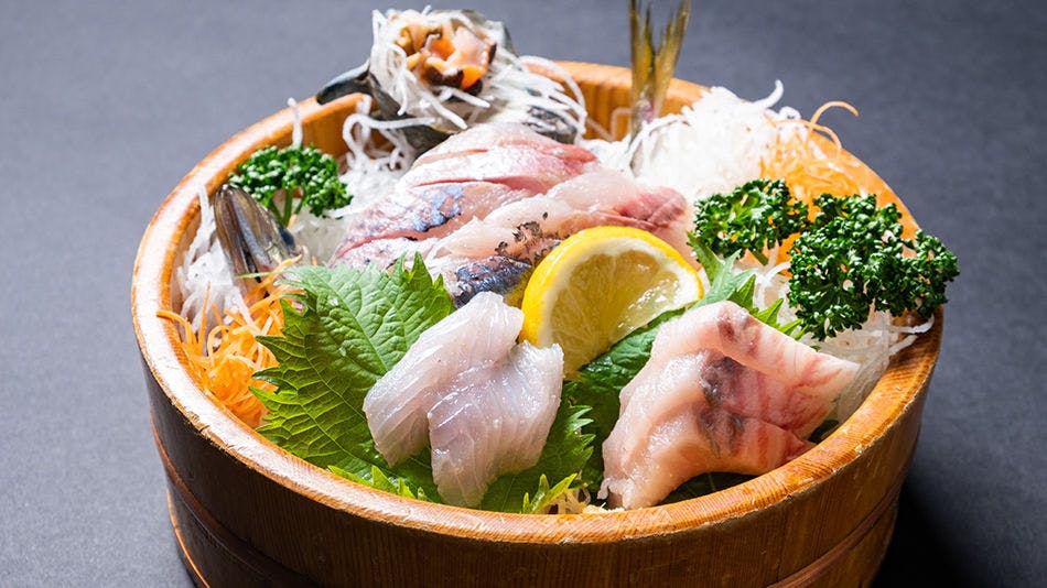 Pension SHIOSAI: Gourmet and Natural Hot Spring Inn