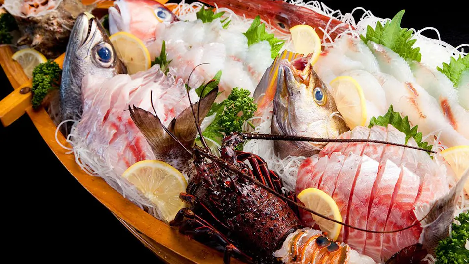 Pension SHIOSAI: Gourmet and Natural Hot Spring Inn