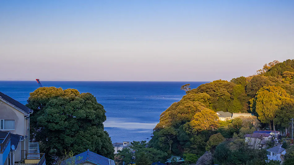 Pension SHIOSAI: Gourmet and Natural Hot Spring Inn