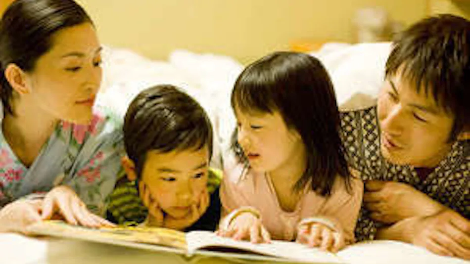 Pension SHIOSAI: Gourmet and Natural Hot Spring Inn