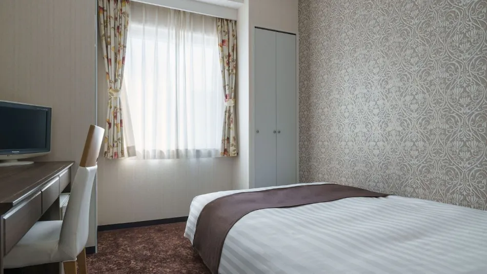 HOTEL CENTMAIN NAGOYA