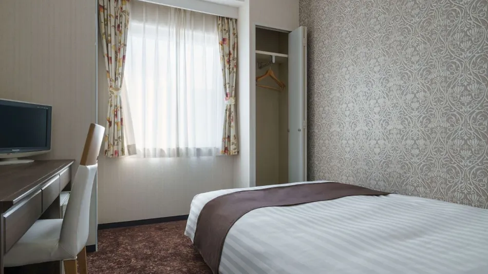 HOTEL CENTMAIN NAGOYA