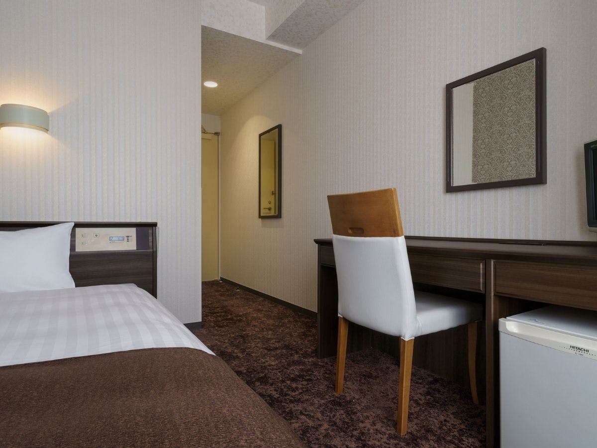 HOTEL CENTMAIN NAGOYA