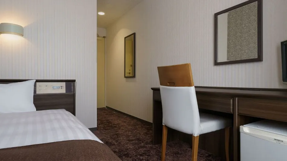 HOTEL CENTMAIN NAGOYA