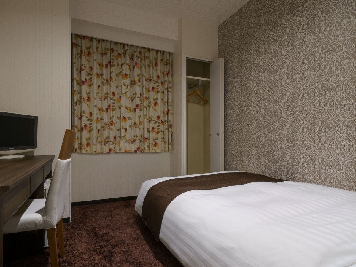 HOTEL CENTMAIN NAGOYA