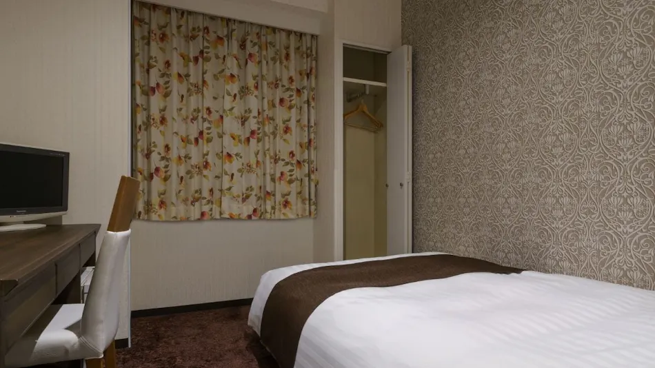 HOTEL CENTMAIN NAGOYA