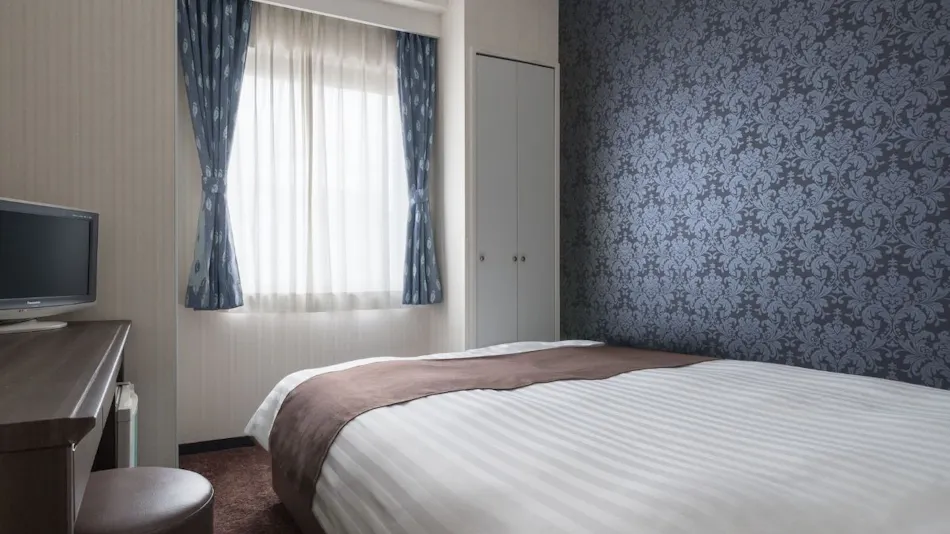 HOTEL CENTMAIN NAGOYA