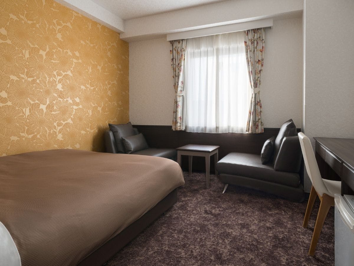 HOTEL CENTMAIN NAGOYA