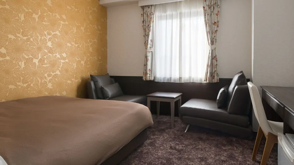 HOTEL CENTMAIN NAGOYA