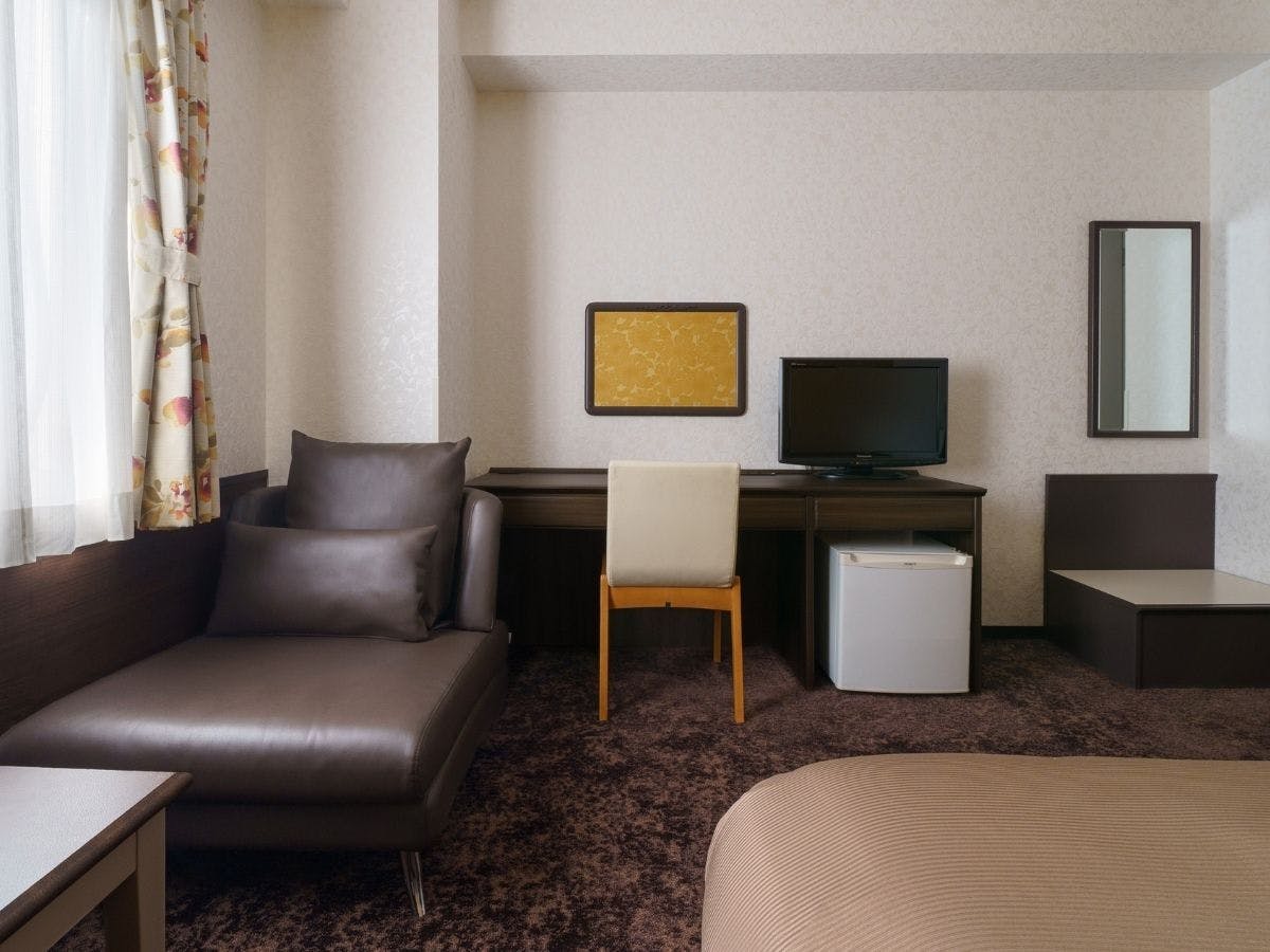 HOTEL CENTMAIN NAGOYA
