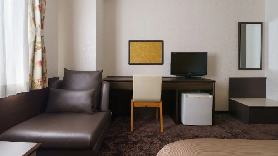 HOTEL CENTMAIN NAGOYA