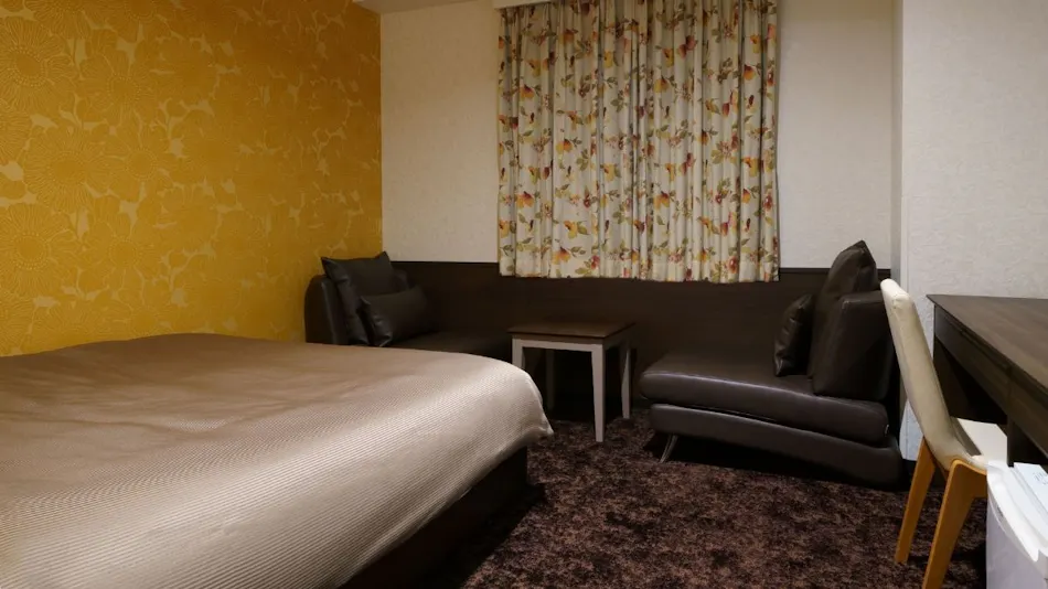 HOTEL CENTMAIN NAGOYA