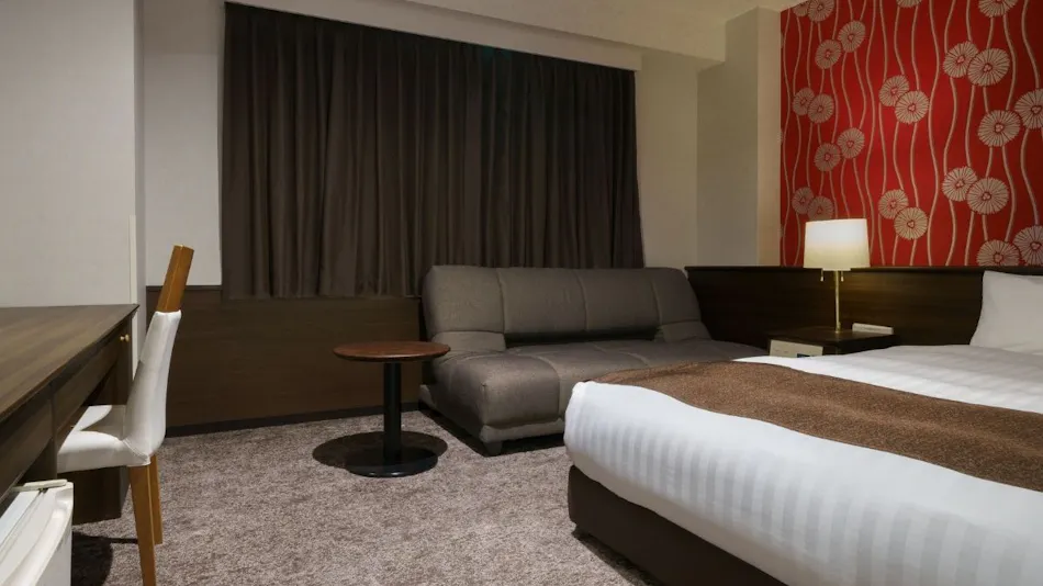 HOTEL CENTMAIN NAGOYA