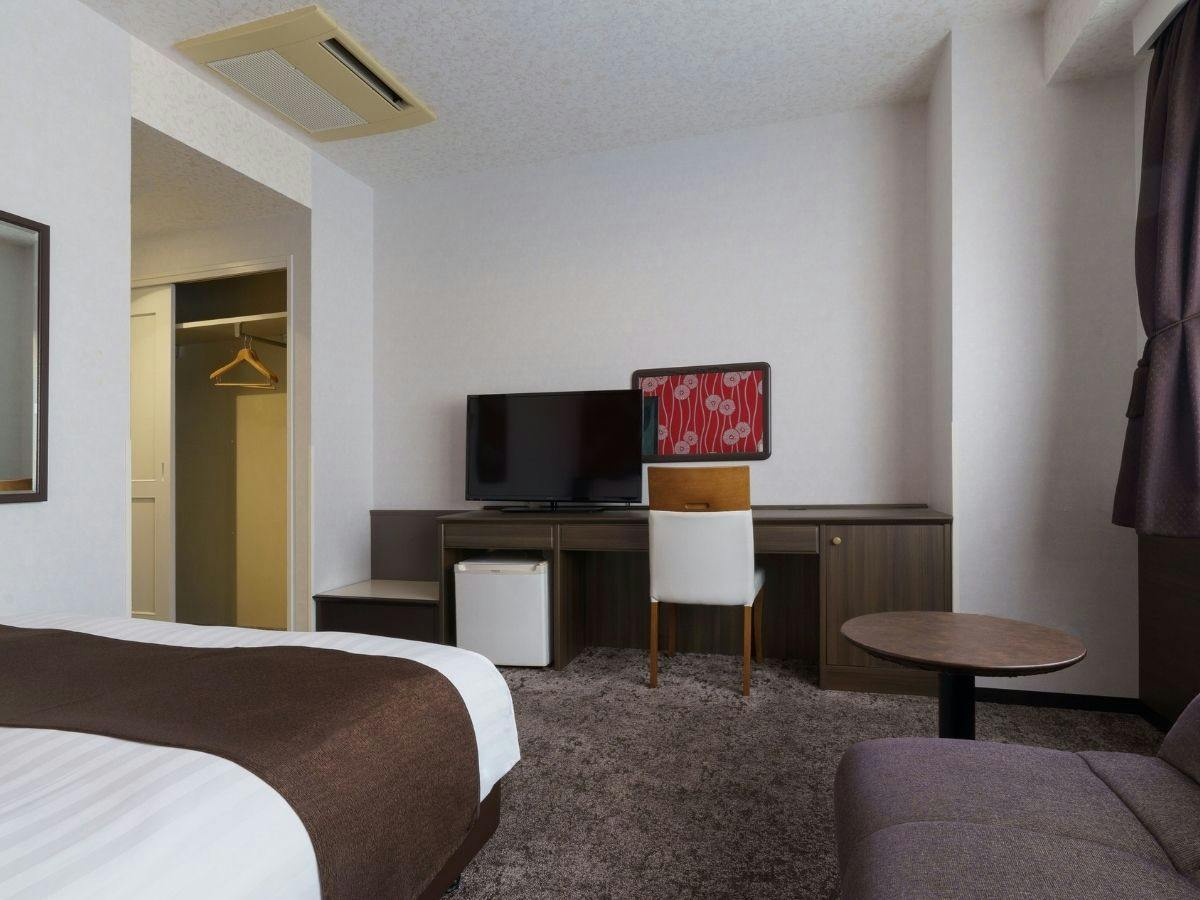 HOTEL CENTMAIN NAGOYA