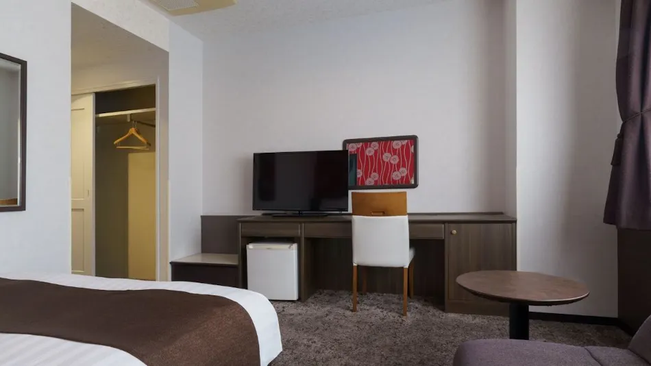 HOTEL CENTMAIN NAGOYA
