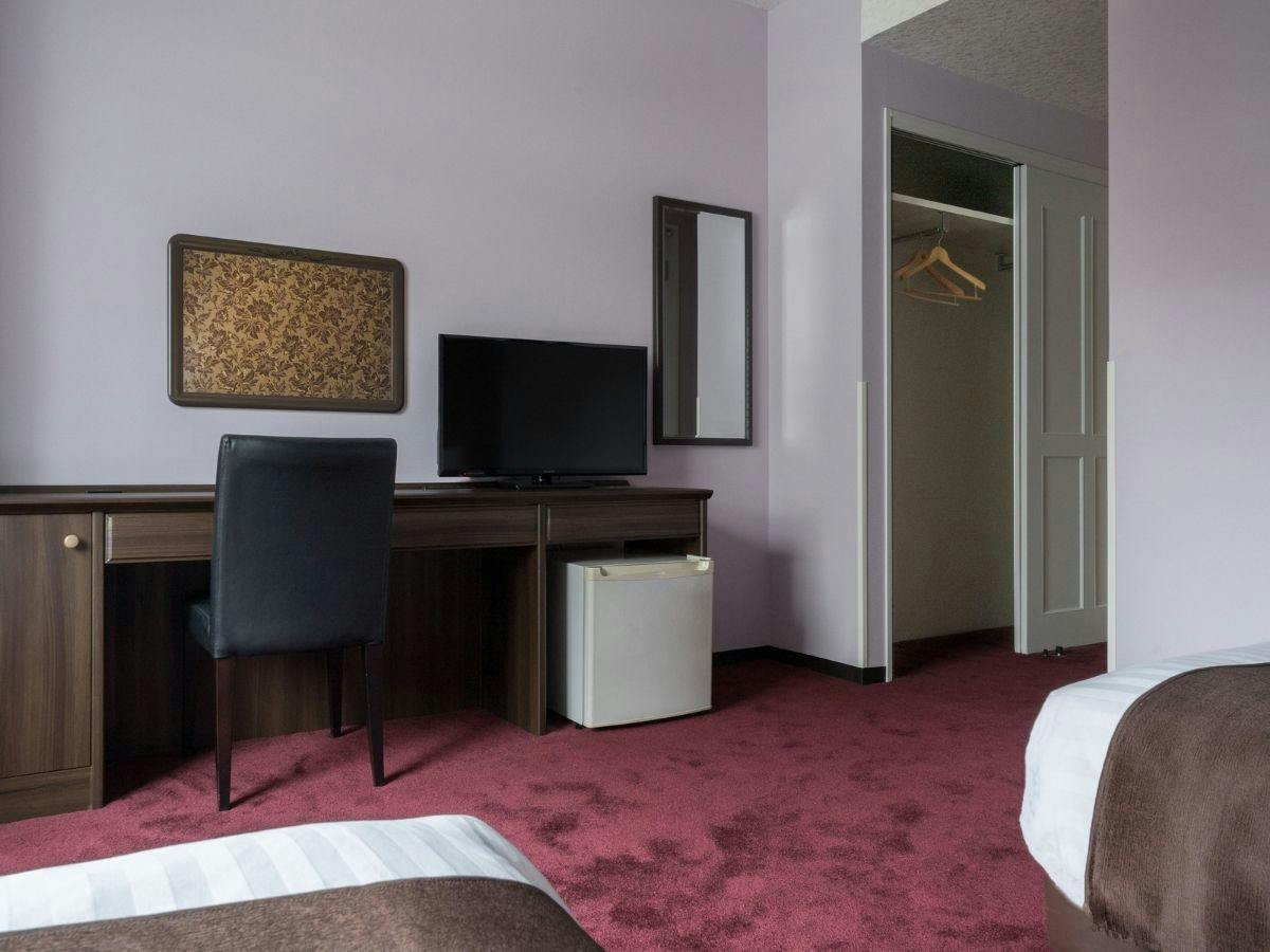 HOTEL CENTMAIN NAGOYA
