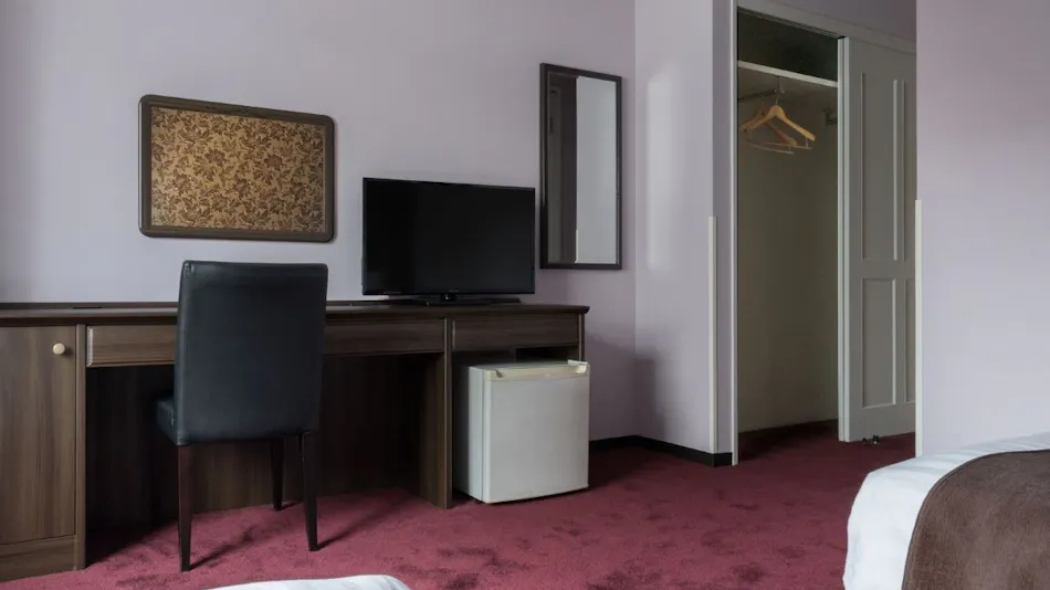 HOTEL CENTMAIN NAGOYA