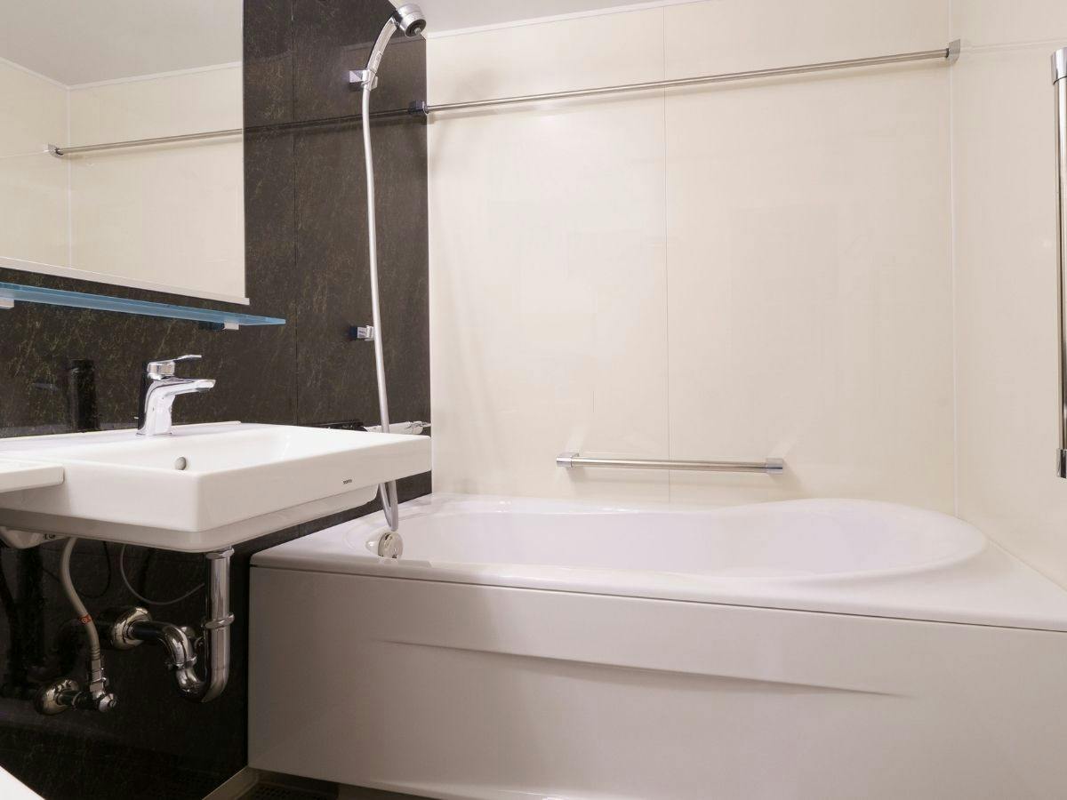 HOTEL CENTMAIN NAGOYA