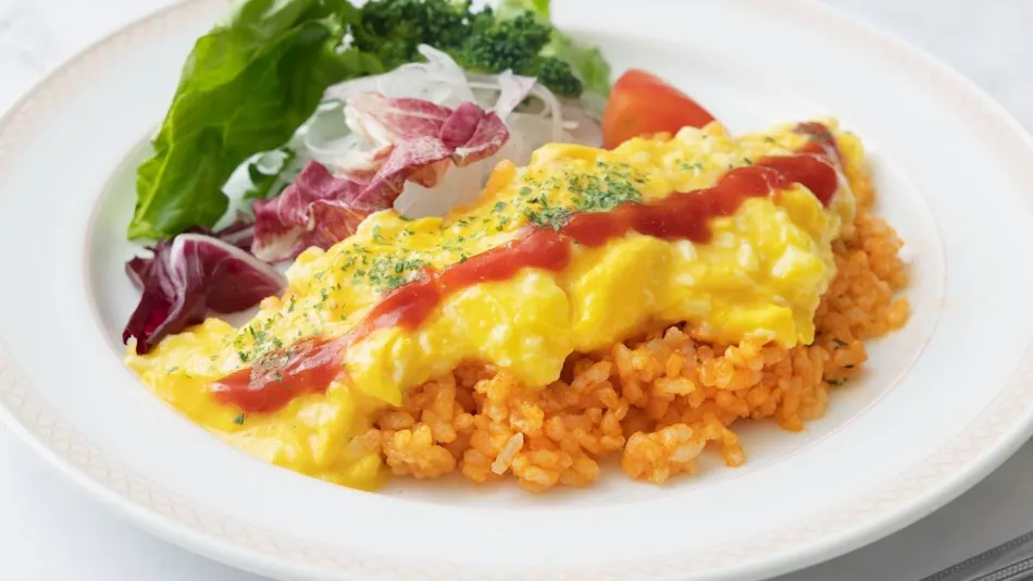 HOTEL CENTMAIN NAGOYA