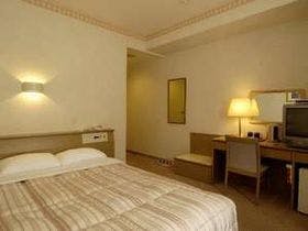 ホテルセントメイン名古屋