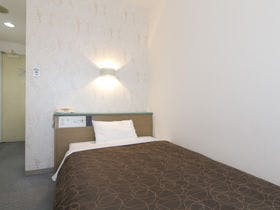 ホテルセントメイン名古屋