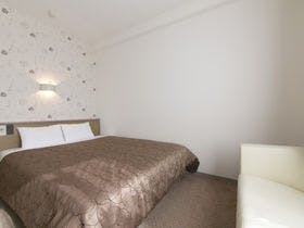 ホテルセントメイン名古屋