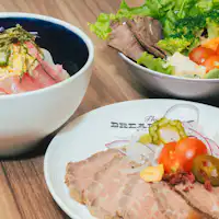 แผนรวมอาหารเช้ายอดนิยมอย่างล้นหลาม