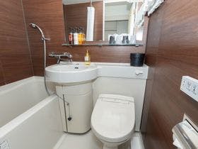 ホテルＷＢＦ　ＰＯＲＴＯ　石垣島